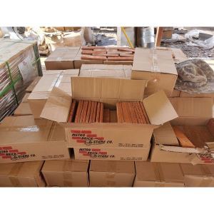 43_0_additional image.jpg image